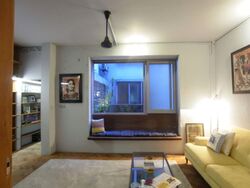 Yong Siak Street (D3), Detached #573995021